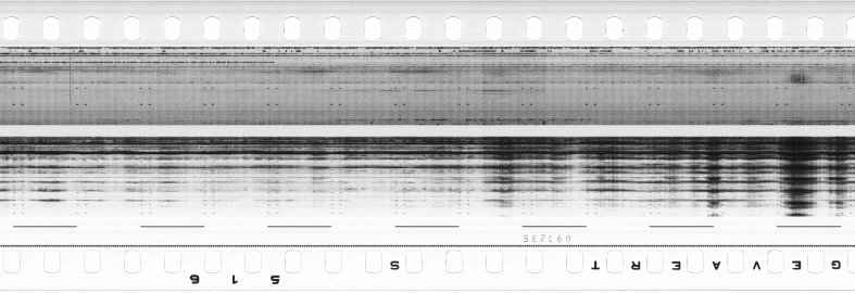 FR751142302_RDN_S_0314_1980_0178 PNG