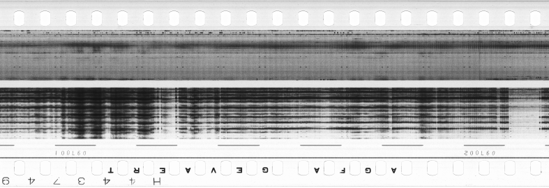 FR751142302_RDN_S_0314_1980_0180 PNG