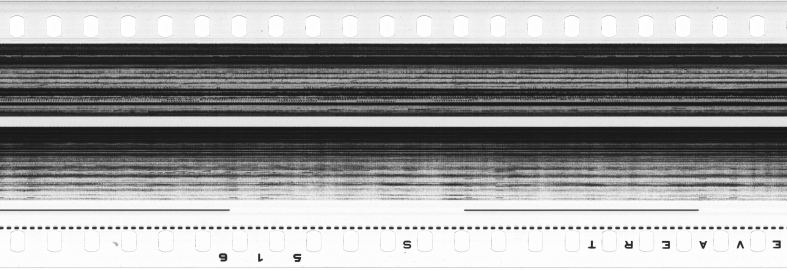 FR751142302_RDN_S_0314_1980_0196 PNG