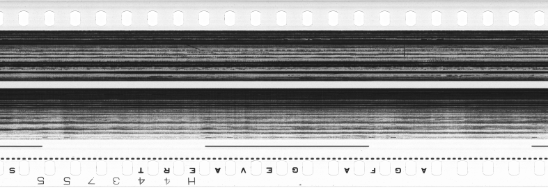 FR751142302_RDN_S_0314_1980_0198 PNG
