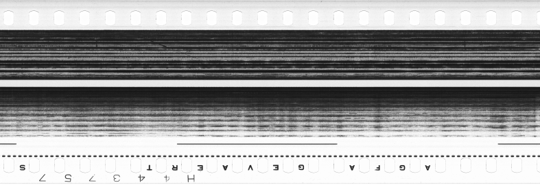 FR751142302_RDN_S_0314_1980_0204 PNG