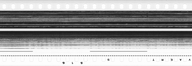 FR751142302_RDN_S_0314_1980_0211 PNG