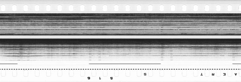 FR751142302_RDN_S_0314_1980_0223 PNG