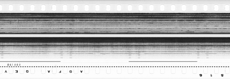 FR751142302_RDN_S_0314_1980_0224 PNG