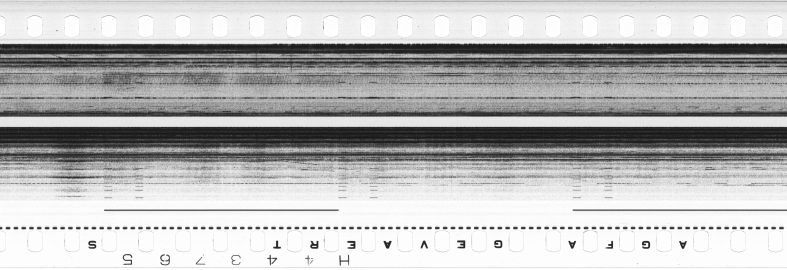 FR751142302_RDN_S_0314_1980_0228 PNG