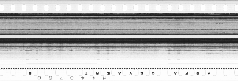 FR751142302_RDN_S_0314_1980_0231 PNG