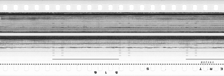 FR751142302_RDN_S_0314_1980_0241 PNG
