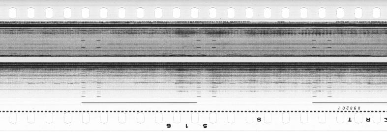 FR751142302_RDN_S_0314_1980_0244 PNG