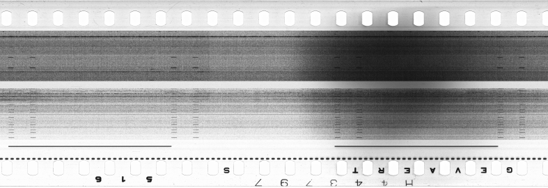 FR751142302_RDN_S_0314_1980_0324 PNG