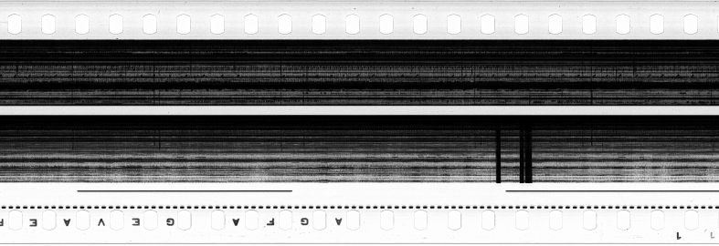 FR751142302_RDN_S_0316_1980_0017 PNG