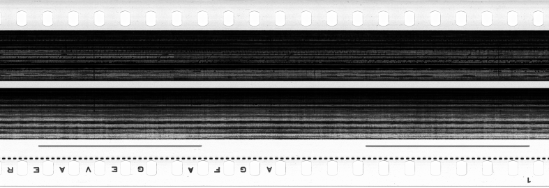 FR751142302_RDN_S_0316_1980_0023 PNG