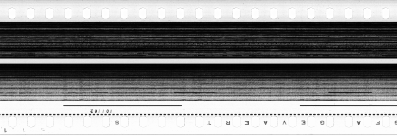 FR751142302_RDN_S_0316_1980_0039 PNG