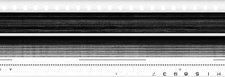 FR751142302_RDN_S_0316_1980_0040 PNG