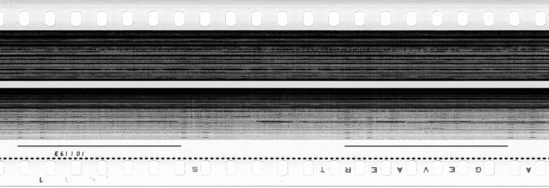 FR751142302_RDN_S_0316_1980_0057 PNG