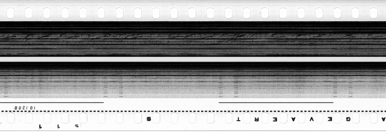 FR751142302_RDN_S_0316_1980_0066 PNG