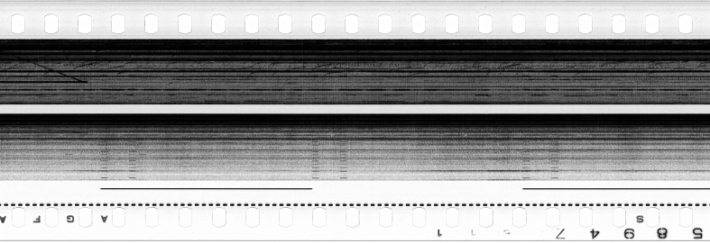 FR751142302_RDN_S_0316_1980_0070 PNG