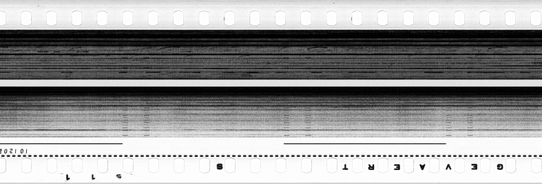 FR751142302_RDN_S_0316_1980_0072 PNG