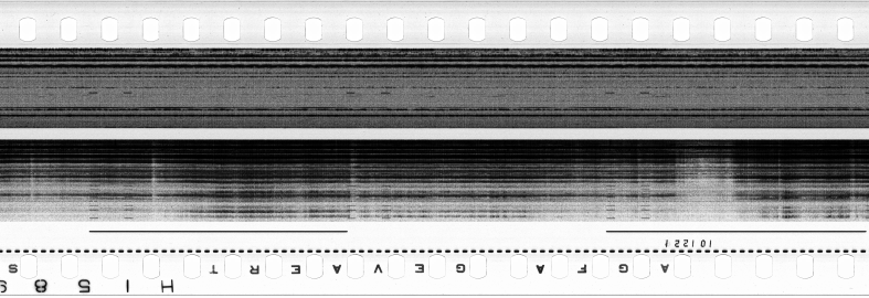 FR751142302_RDN_S_0316_1980_0104 PNG
