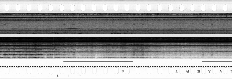 FR751142302_RDN_S_0316_1980_0108 PNG
