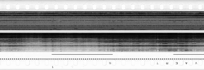 FR751142302_RDN_S_0316_1980_0111 PNG
