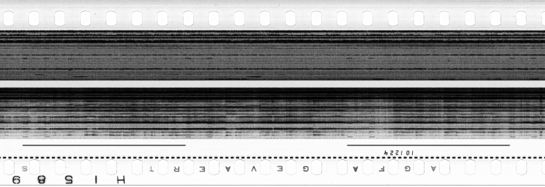 FR751142302_RDN_S_0316_1980_0113 PNG