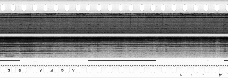 FR751142302_RDN_S_0316_1980_0121 PNG