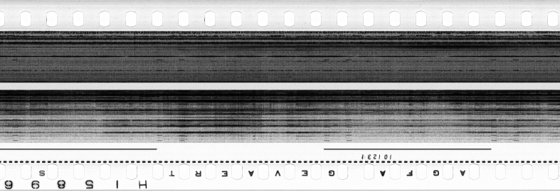 FR751142302_RDN_S_0316_1980_0122 PNG