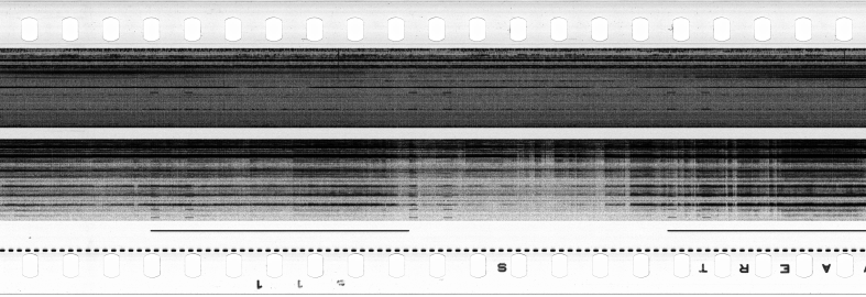 FR751142302_RDN_S_0316_1980_0123 PNG
