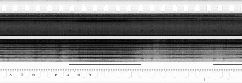 FR751142302_RDN_S_0316_1980_0136 PNG