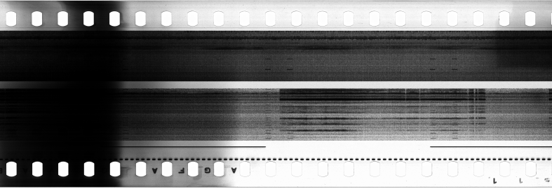 FR751142302_RDN_S_0316_1980_0151 PNG