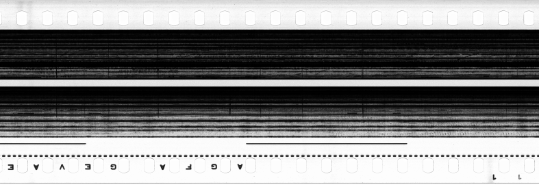 FR751142302_RDN_S_0316_1980_0157 PNG