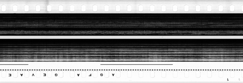 FR751142302_RDN_S_0316_1980_0163 PNG