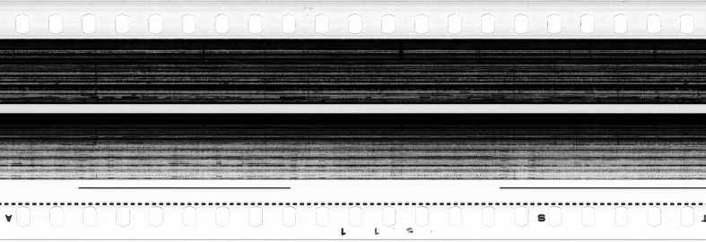 FR751142302_RDN_S_0316_1980_0177 PNG