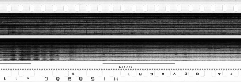 FR751142302_RDN_S_0316_1980_0188 PNG