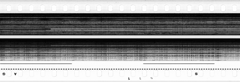 FR751142302_RDN_S_0316_1980_0192 PNG