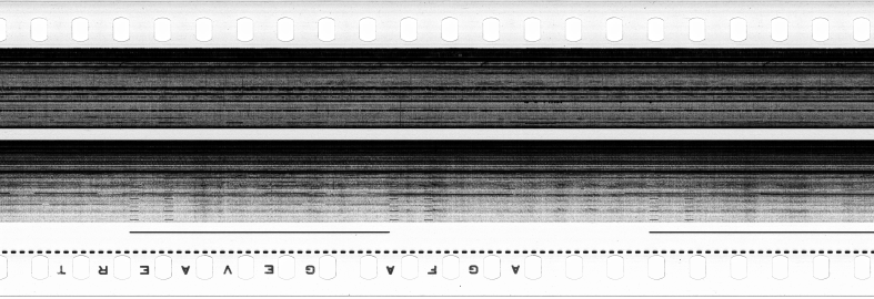 FR751142302_RDN_S_0316_1980_0199 PNG