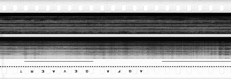 FR751142302_RDN_S_0316_1980_0205 PNG