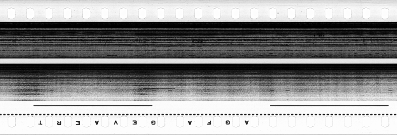 FR751142302_RDN_S_0316_1980_0208 PNG