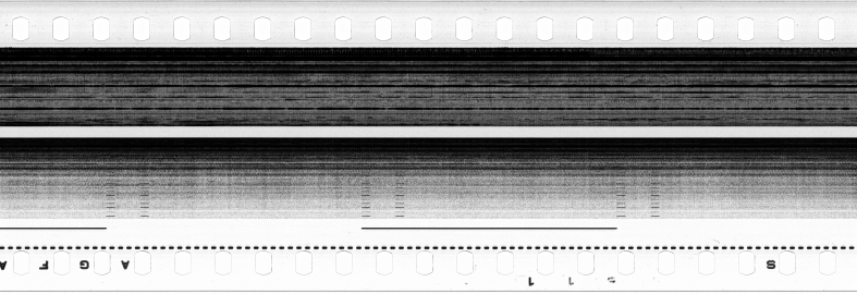 FR751142302_RDN_S_0316_1980_0216 PNG
