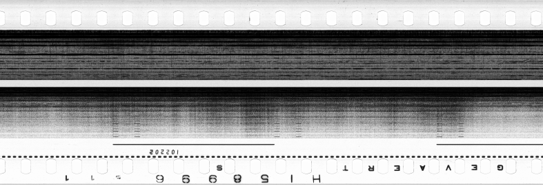 FR751142302_RDN_S_0316_1980_0218 PNG