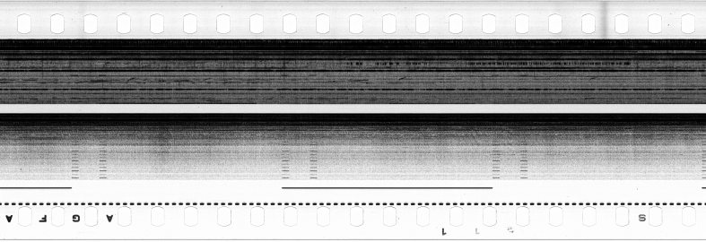 FR751142302_RDN_S_0316_1980_0219 PNG