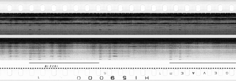 FR751142302_RDN_S_0316_1980_0230 PNG