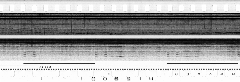 FR751142302_RDN_S_0316_1980_0233 PNG
