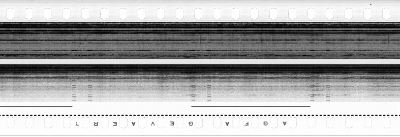 FR751142302_RDN_S_0316_1980_0235 PNG