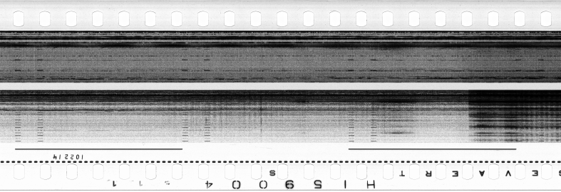 FR751142302_RDN_S_0316_1980_0242 PNG