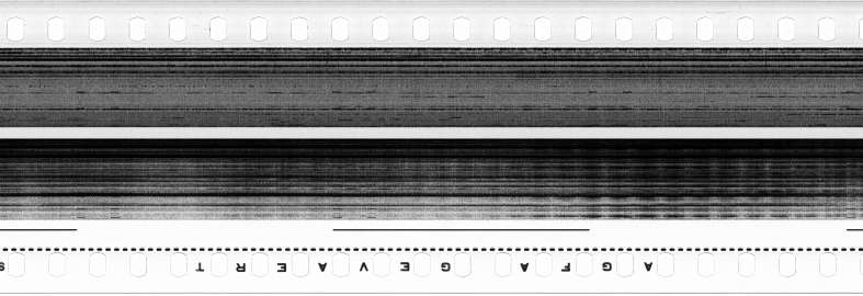 FR751142302_RDN_S_0316_1980_0247 PNG