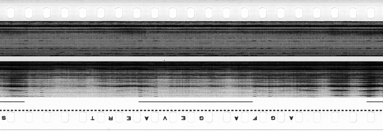 FR751142302_RDN_S_0316_1980_0250 PNG