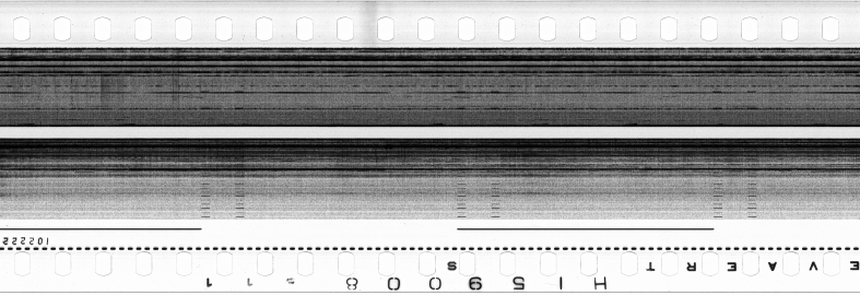 FR751142302_RDN_S_0316_1980_0254 PNG