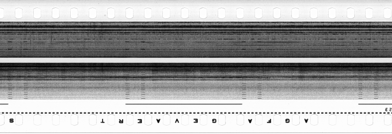 FR751142302_RDN_S_0316_1980_0256 PNG