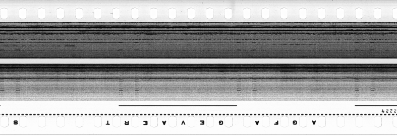 FR751142302_RDN_S_0316_1980_0259 PNG